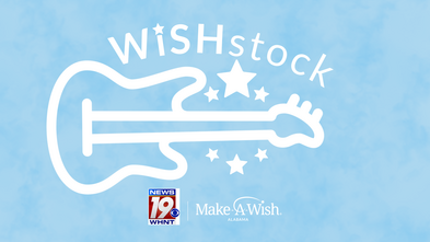 WISHstock