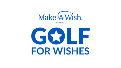 Golf for Wishes