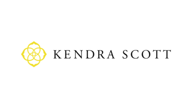 Kendra Scott Local Giveback