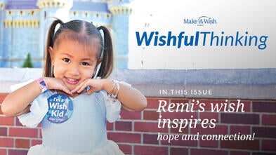 26 Spring Newsletter Thumbnail