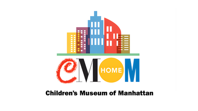 World Wish Day at the Children's Museum of Manhattan