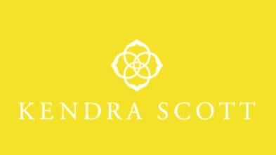 Kendra Scott Log 