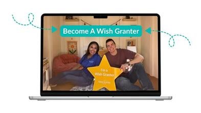 Volunteers San Diego