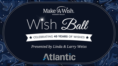 Wish Ball
