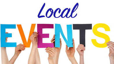 Local Events