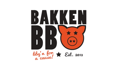Bakken BBQ