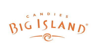 Big Island Candies