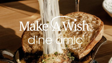 DineAmic Hospitality Chicago