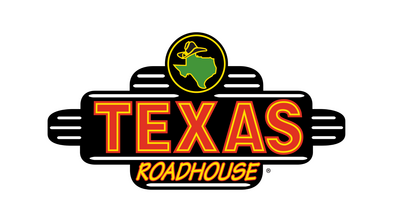 Texas Roadhouse