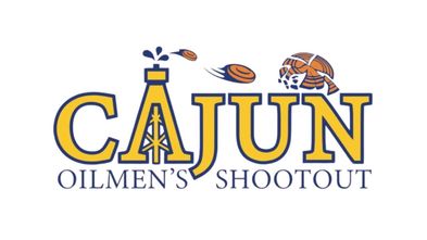 TXGF- Cajun Oilmen