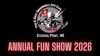 Pok A Snoz Annual Fun Show 2026