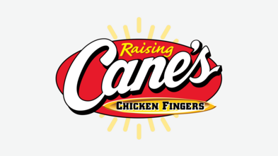 Raising Cane's Chicken Fingers