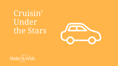 2026 Cruisin' Under the Stars
