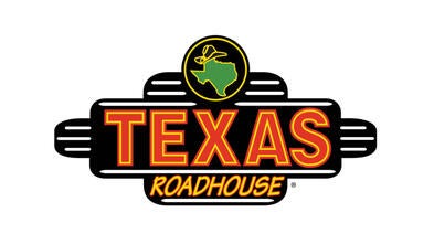 Texas Roadhouse