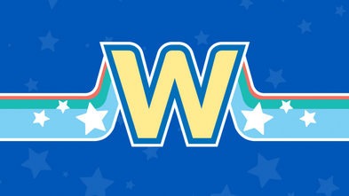Wish Heroes LOGO
