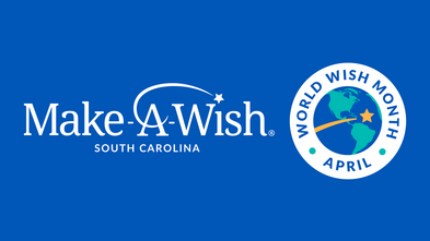 World Wish Month 2026