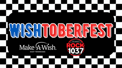 Wishtoberfest Radiothon