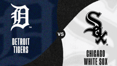 Make-A-Wish Illinois - White Sox Game