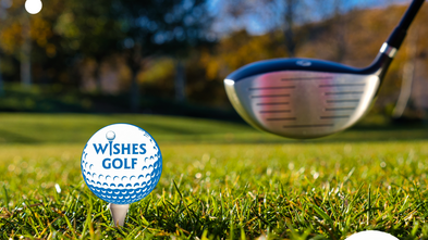 Wishes Golf 