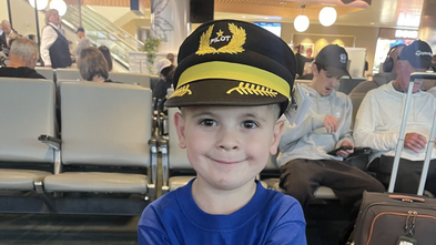 Brayden_Wish_Story