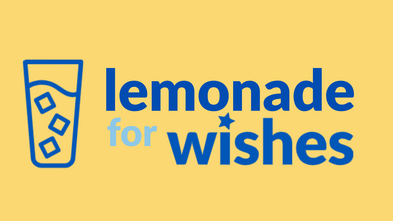 L4W
