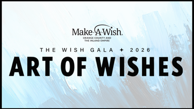 Art of Wishes