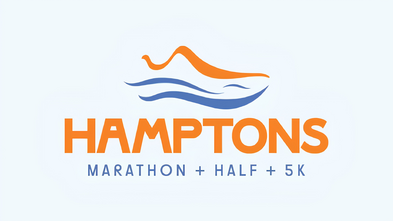 Hamptons Race Weekend (5k, Half Marathon, Full Marathon)