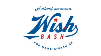 2026 Ashland Brewing Company Pickle Ball Tournament