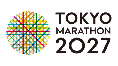 Tokyo Marathon 2027