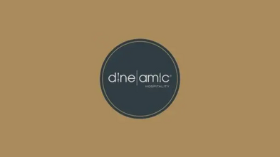 Make-A-Wish Illinois - DineAmic Hospitality