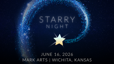 starry night 2026