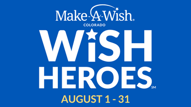 Wish Heroes 2026