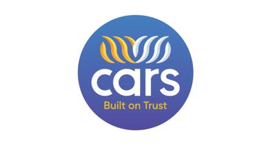 CARS logo