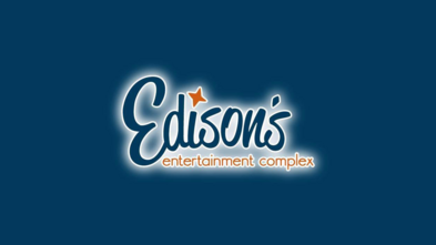 Edison's Entertainment Complex