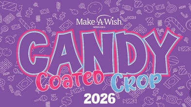 2026 Benefit Crop_Omaha