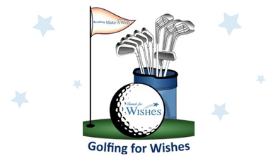 FFW golf