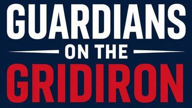 gridiron 
