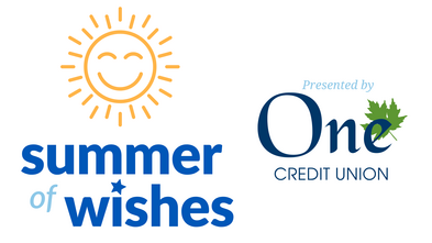 Summer of Wishes 2026