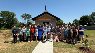 Mason_Chapel