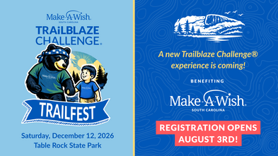 Fall 2026 TBC Trailfest_Registration Opens August 3rd