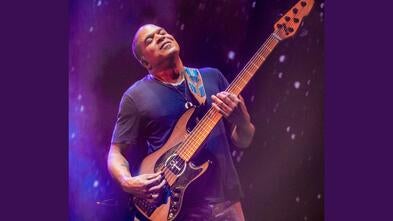 Oteil