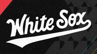 Chicago White Sox