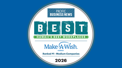 2026 Best Places to Work