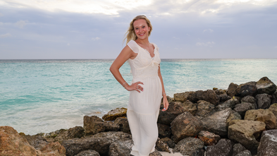 brynlee_aruba