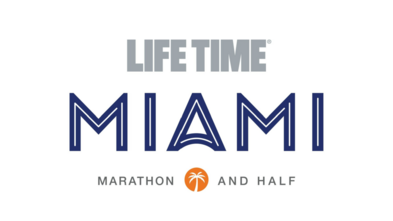 Miami Marathon