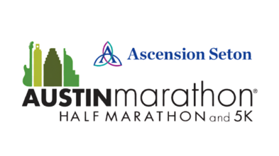 Austin Marathon