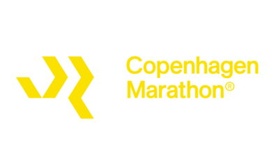 Copenhagen Marathon 