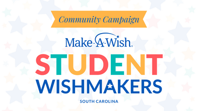 Student Wishmakers