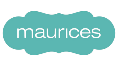 Maurices logo