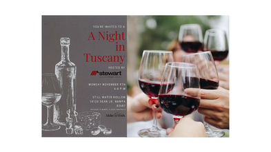 Wine-Tuscany-Night
